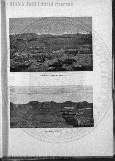 s. 6, v. 4, n. 3-4 (1928) - Copertina: 1