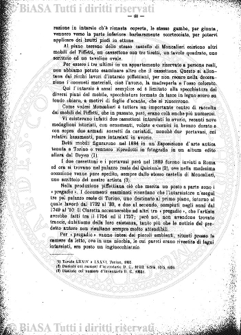 v. 2, n. 38 (1835-1836) - Pagina: 297
