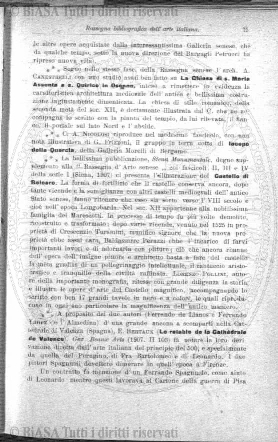 v. 5, n. 3-4 (1876) - Pagina: 65