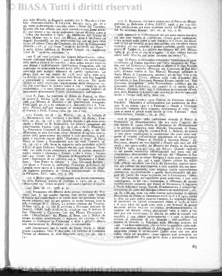 v. 4, n. 11 (1839-1840) - Pagina: 85