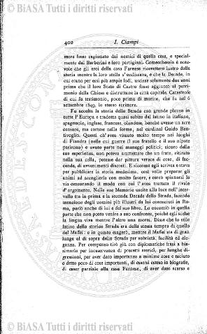 n. 5 (1836) - Pagina: 65