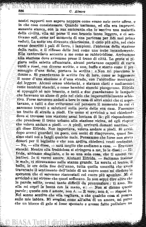 v. 10, n. 45 (1845-1846) - Pagina: 353