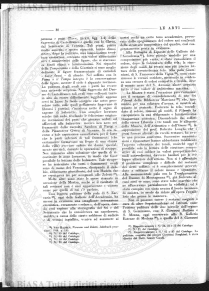 v. 89 (1841) - Frontespizio