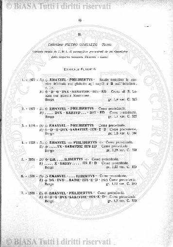 n. 6 (1840) - Pagina: 97