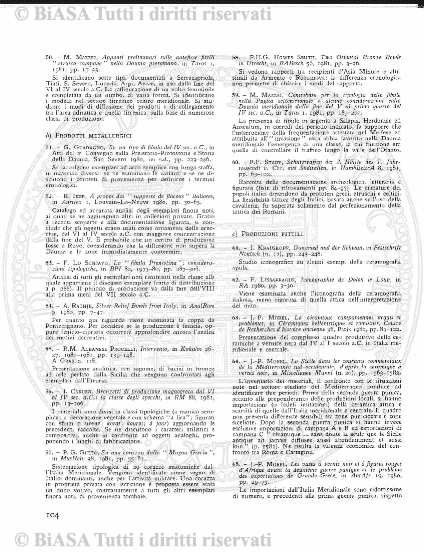 v. 3, n. 47 (1776-1777) - Pagina: 369