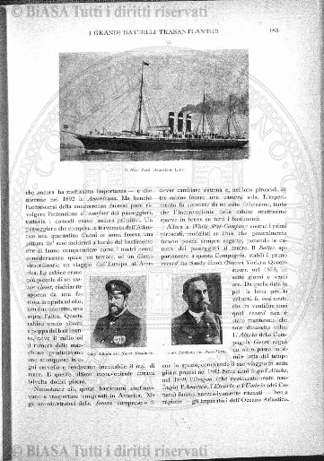 n. 5 (1903) - Pagina: 37