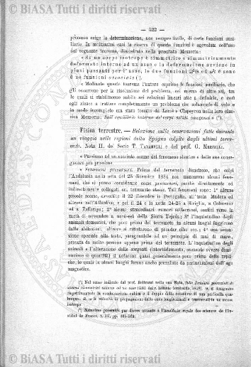 v. 4, n. 31 (1839-1840) - Pagina: 245