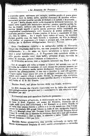 n. 5 (1886) - Pagina: 33 e sommario