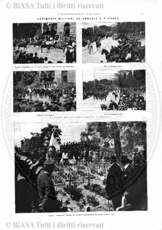 n. 9 (1905) - Pagina: 259