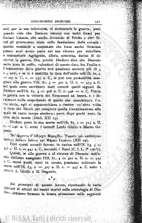 v. 4, n. 19 (1839-1840) - Pagina: 149