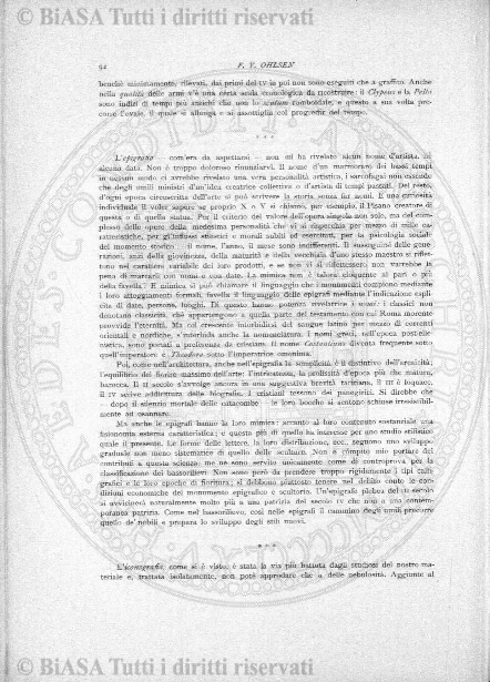 n. 10 (1932) - Copertina: 1