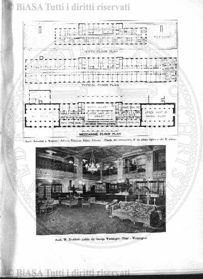 v. 3, n. 22 (1838-1839) - Pagina: 173