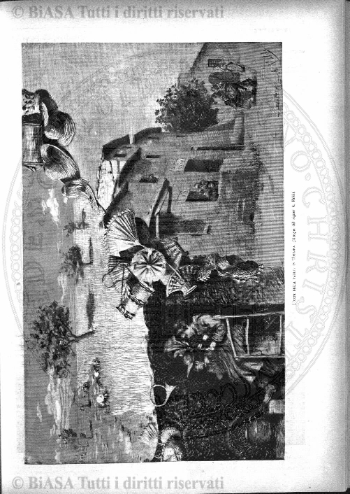 v. 1, n. 12 (1863) - Pagina: 177