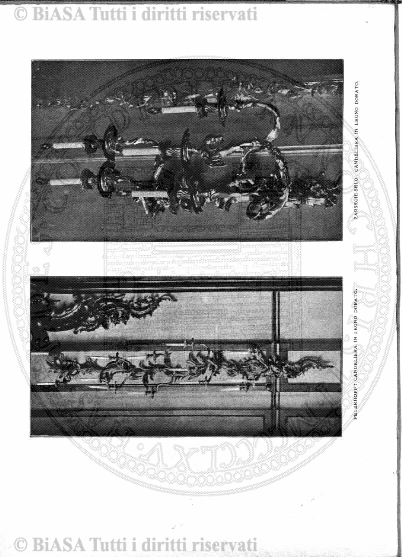 v. 3, n. 26 (1838-1839) - Pagina: 205