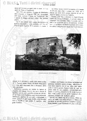 n. 5 (1923-1924) - Pagina: 73 e sommario