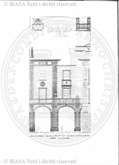 v. 4, n. 4 (1839-1840) - Pagina: 29