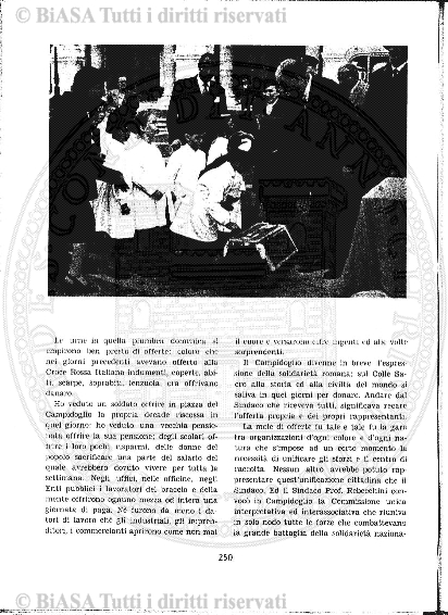 n. 8 (1927-1928) - Copertina: 1