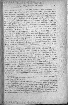 n. 9-10 (1951) - Copertina: 1