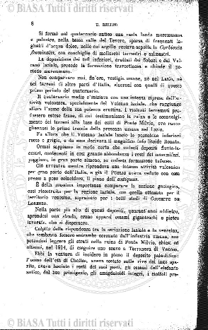 1911 (1911) - Frontespizio