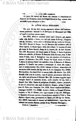 v. 11, n. 33 (1784-1785) - Pagina: 265