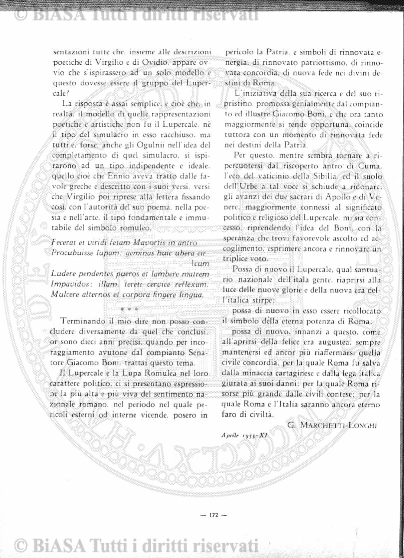 n. 16 (1879-1880) - Pagina: 121