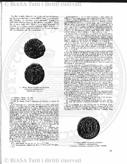v. 4, n. 8 (1839-1840) - Pagina: 61