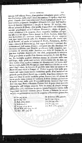 v. 23, n. 37 (1796-1797) - Pagina: 289