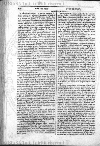 v. 43, n. 257 (1916) - Copertina: 1