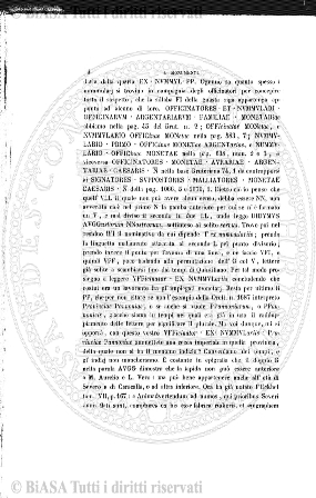 n. 4 (1878) - Pagina: 7
