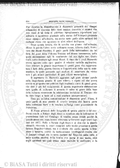 v. 9, n. 11 (1782-1783) - Pagina: 81