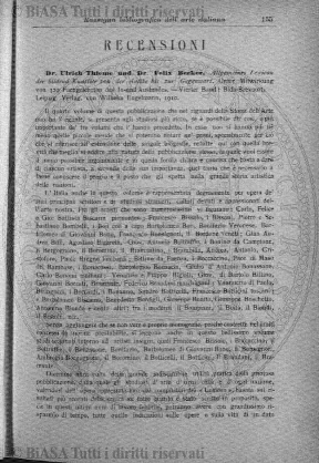 n. 2 (1913) - Copertina: 1