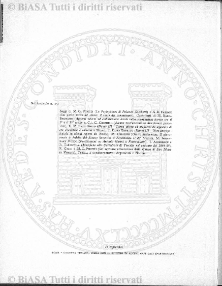 1902 (1902) - Occhietto