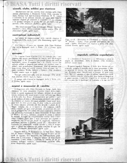 v. 7, n. 11 (1873) - Sommario: p. 161
