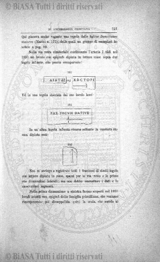 s. 5, n. 1 (1911) - Copertina: 1