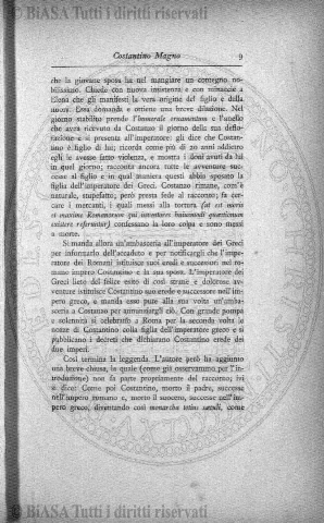 indici (Indici 1877-1887) - Copertina: 1