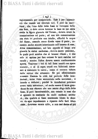 n. 12 (1926) - Pagina: 133