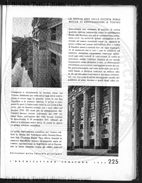 n. 50 (1879-1880) - Pagina: 393