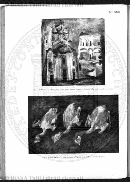 indici (Indici 1888-1902) - Copertina: 1