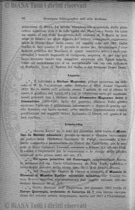 s. 2, n. 20 (1890-1891) - Pagina: 457