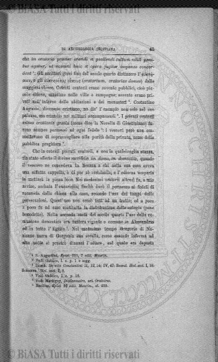v. 15, n. 1 (1906) - Occhietto