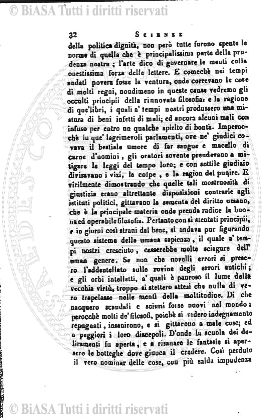 n. 61 (1845-1846) - Pagina: 65