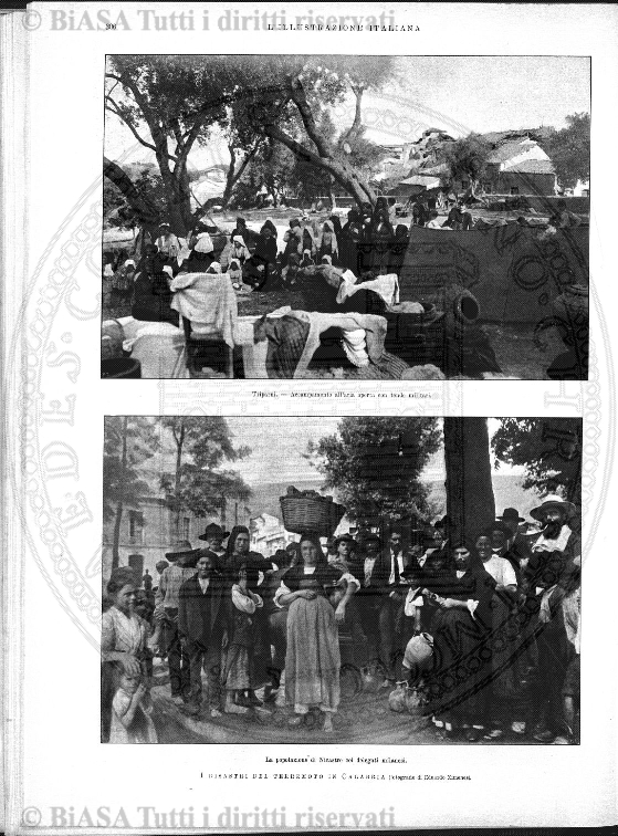 n. 43 (1836) - Pagina: 169