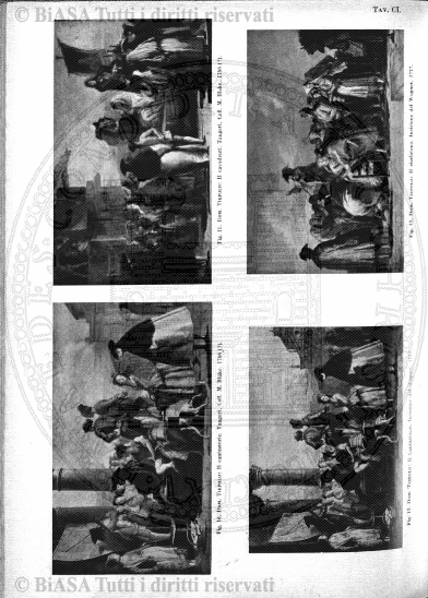 v. 7, n. 3 (1873) - Sommario: p. 33