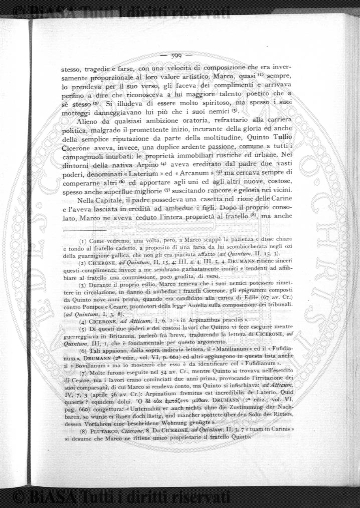 n. 4, speciale (1964) - Copertina: 1