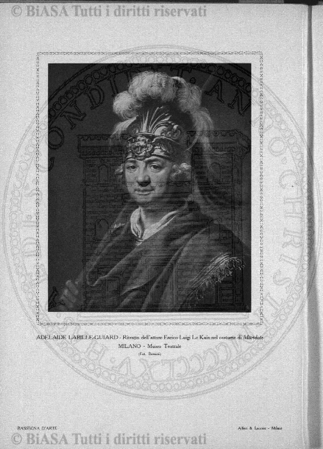 n. 8-9 (1883) - Pagina: 161