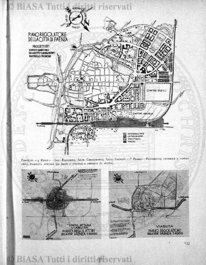 1899 (1899) - Frontespizio