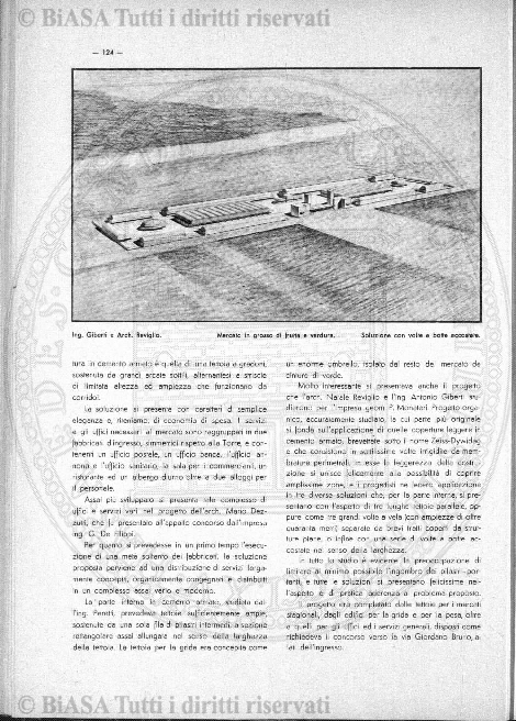 s. 8, v. 21, n. 1 (1977) - Copertina: 1