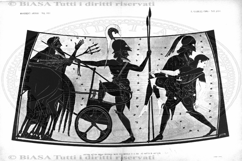 s. 6, n. 86-87 (1994) - Copertina: 1