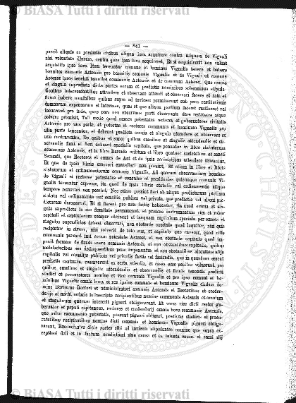v. 2, n. 7 (1884-1885-1886) - Copertina: 1