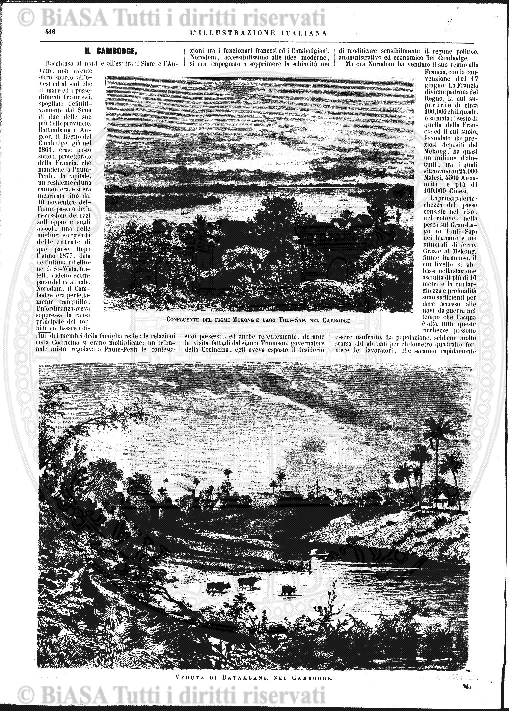 v. 8, n. 6-7 (1899) - Pagina: 81